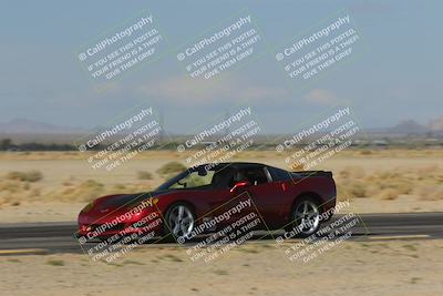 media/Mar-30-2025-Pro Autosports (Sun) [[34ff8f16e0]]/5-Green Group/Session 1 (Turn 4 Inside)/